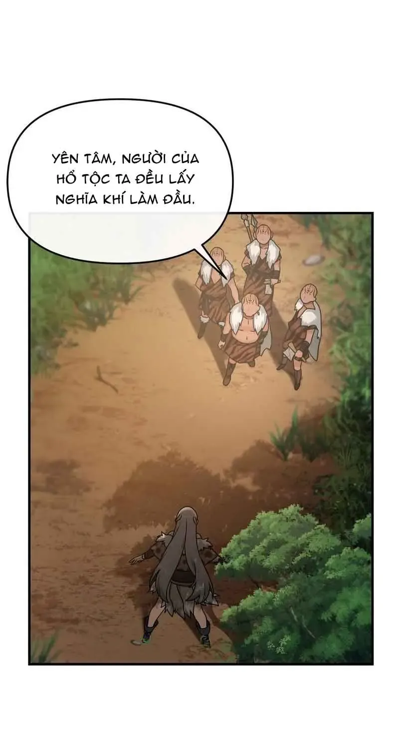 Ta Thật Sự Không Muốn Làm Gian Thần Chap 4 - Next Chap 5