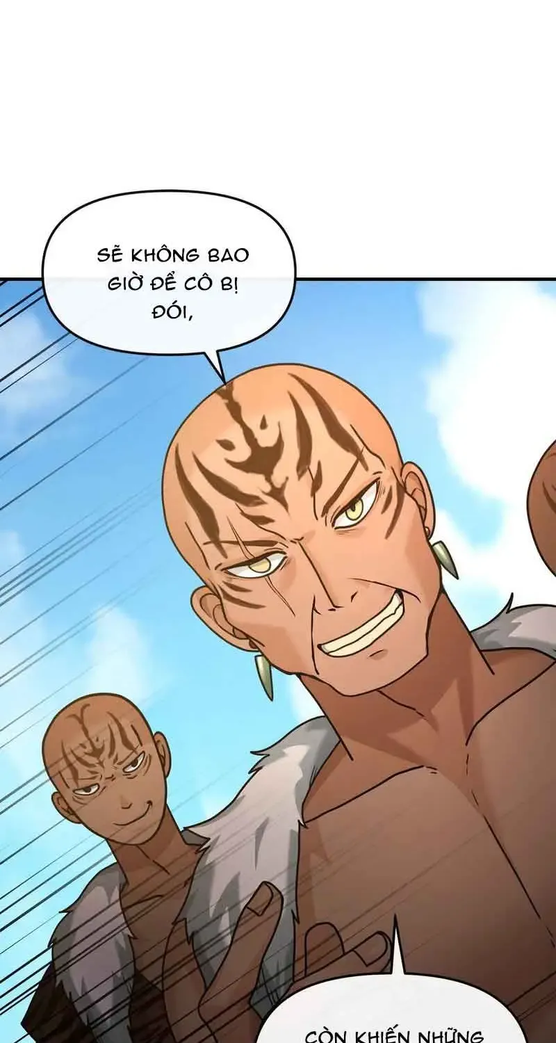 Ta Thật Sự Không Muốn Làm Gian Thần Chap 4 - Next Chap 5