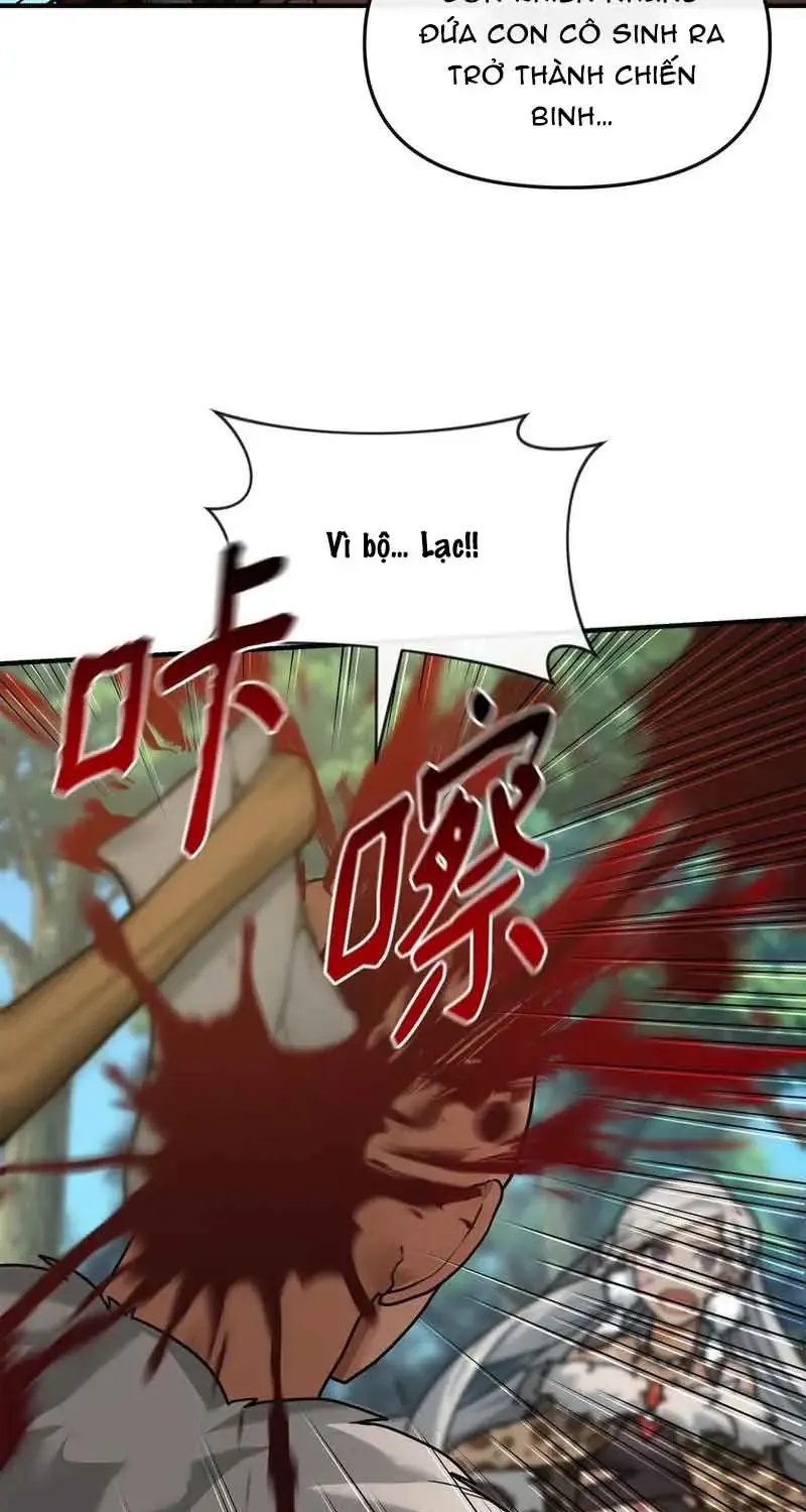 Ta Thật Sự Không Muốn Làm Gian Thần Chap 4 - Next Chap 5