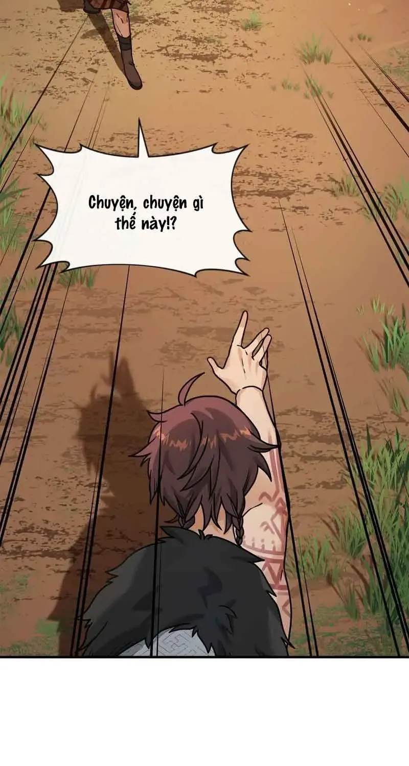 Ta Thật Sự Không Muốn Làm Gian Thần Chap 4 - Next Chap 5