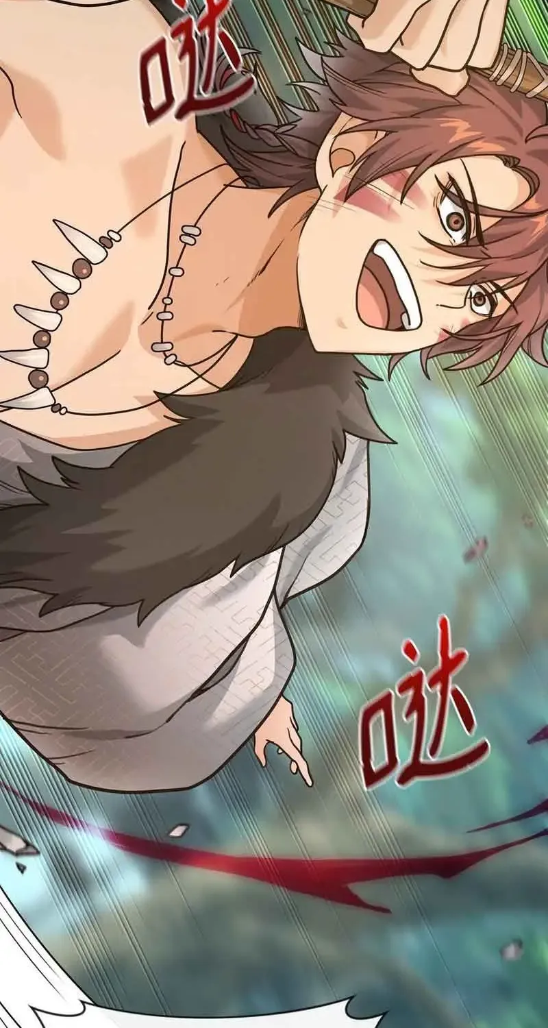 Ta Thật Sự Không Muốn Làm Gian Thần Chap 4 - Next Chap 5