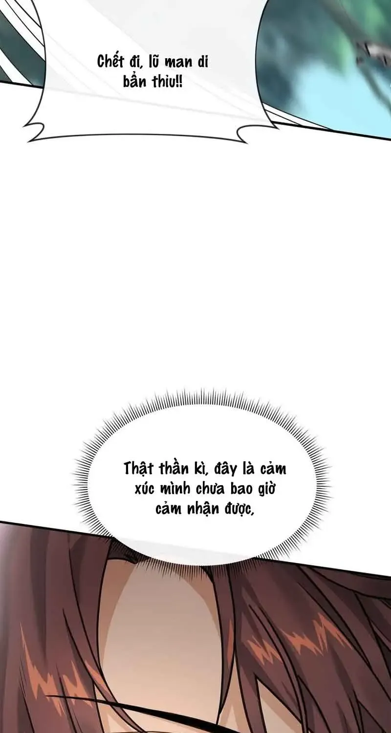 Ta Thật Sự Không Muốn Làm Gian Thần Chap 4 - Next Chap 5