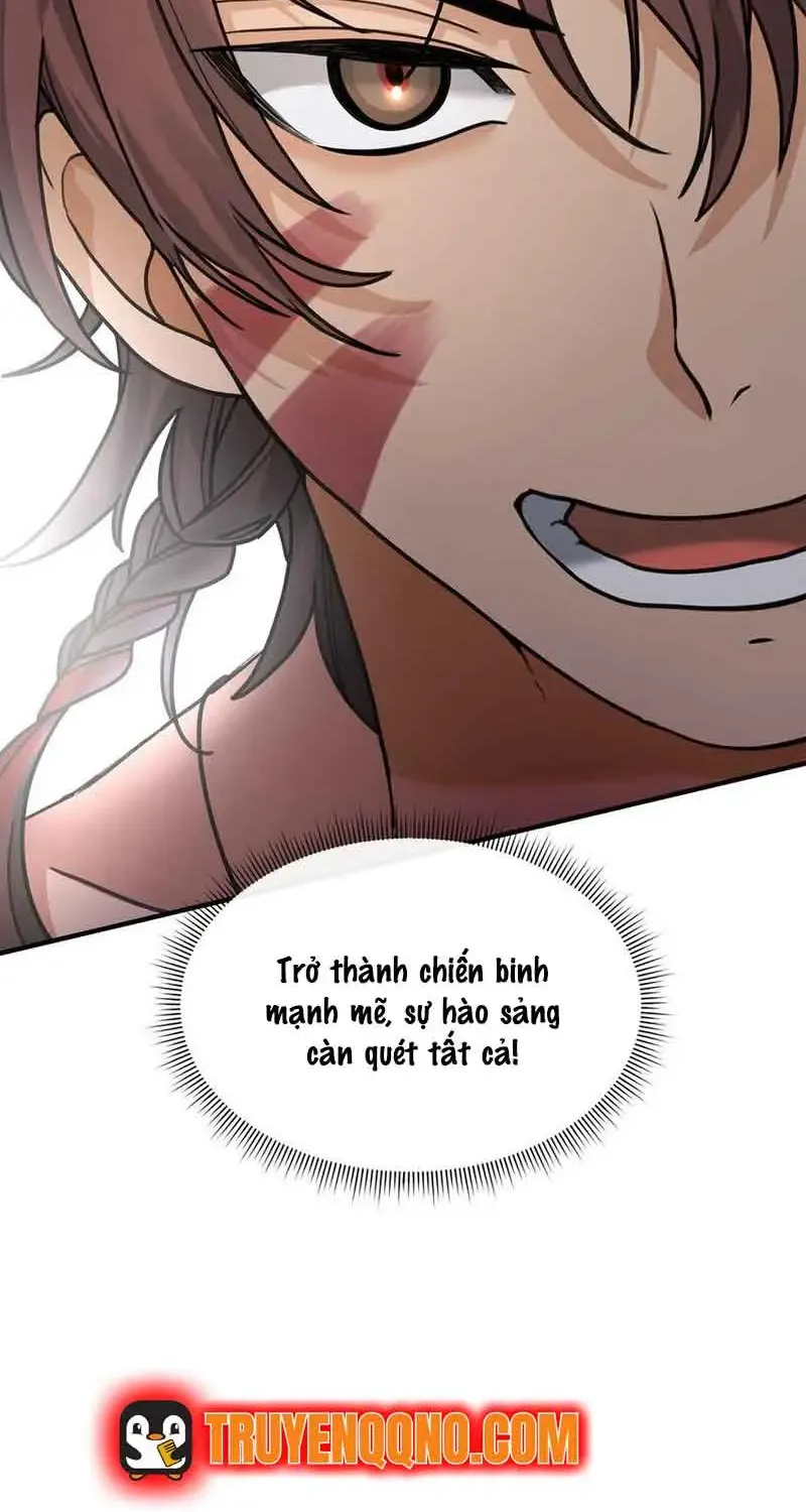 Ta Thật Sự Không Muốn Làm Gian Thần Chap 4 - Next Chap 5