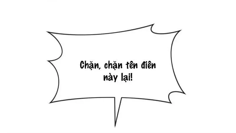 Ta Thật Sự Không Muốn Làm Gian Thần Chap 4 - Next Chap 5