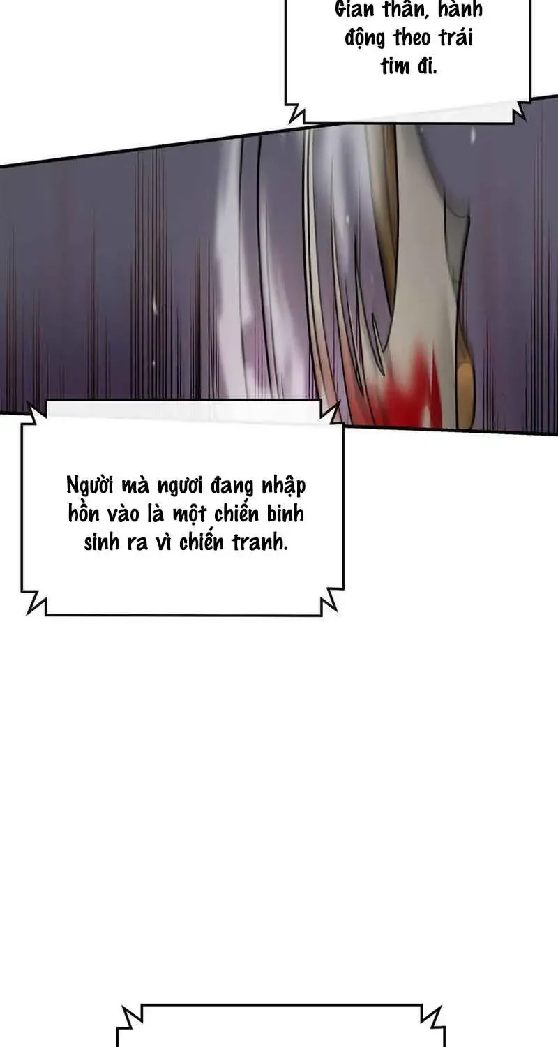 Ta Thật Sự Không Muốn Làm Gian Thần Chap 4 - Next Chap 5