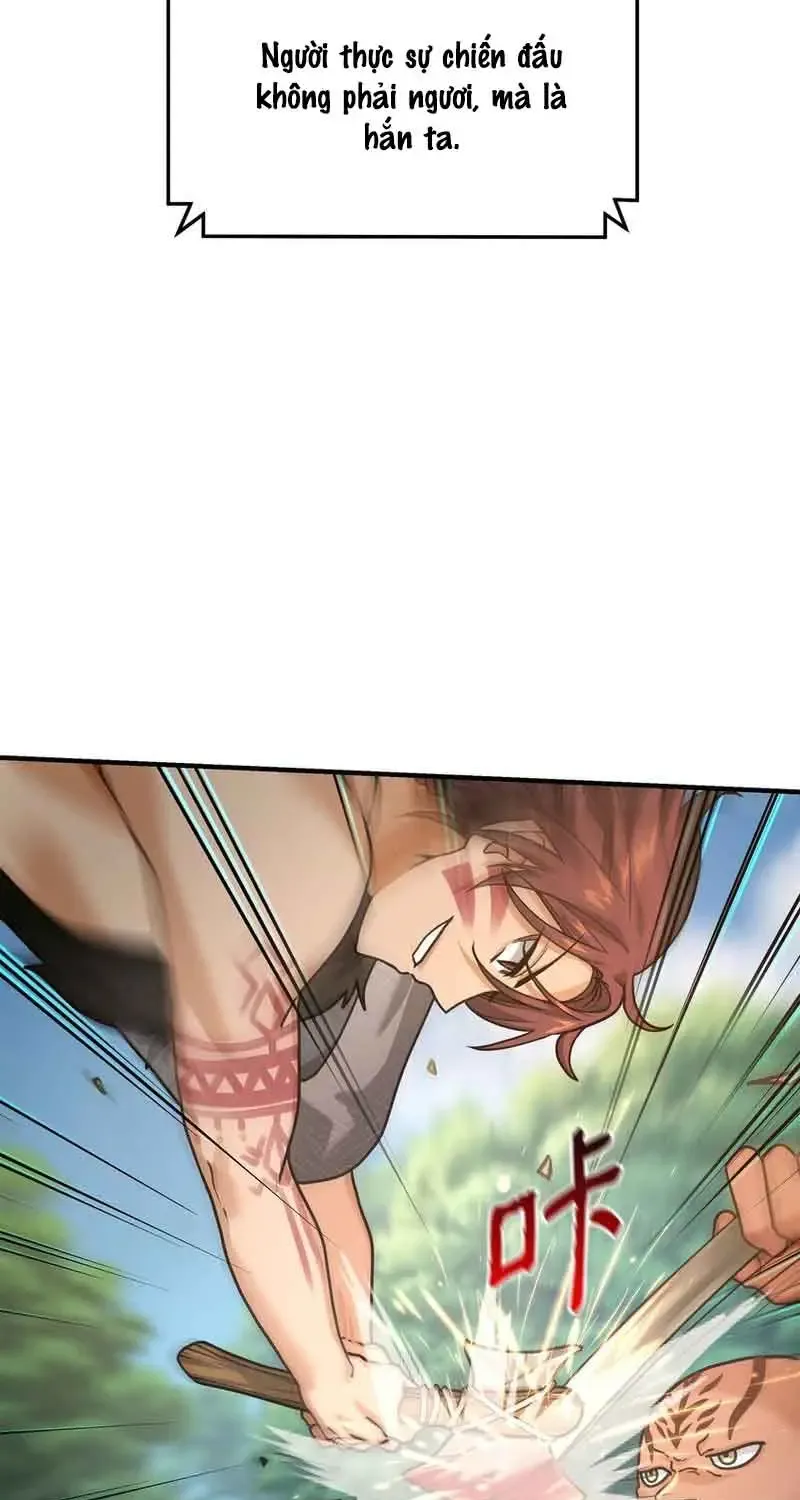Ta Thật Sự Không Muốn Làm Gian Thần Chap 4 - Next Chap 5
