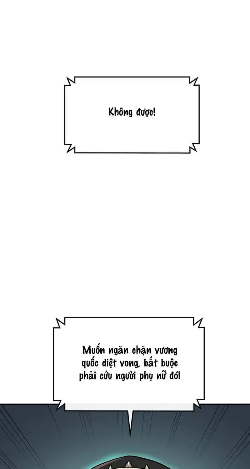 Ta Thật Sự Không Muốn Làm Gian Thần Chap 4 - Next Chap 5