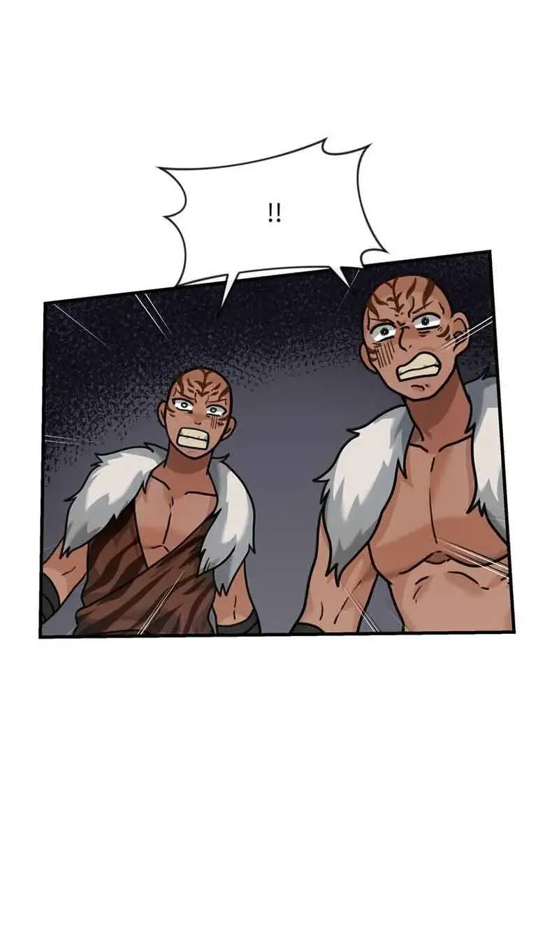 Ta Thật Sự Không Muốn Làm Gian Thần Chap 4 - Next Chap 5