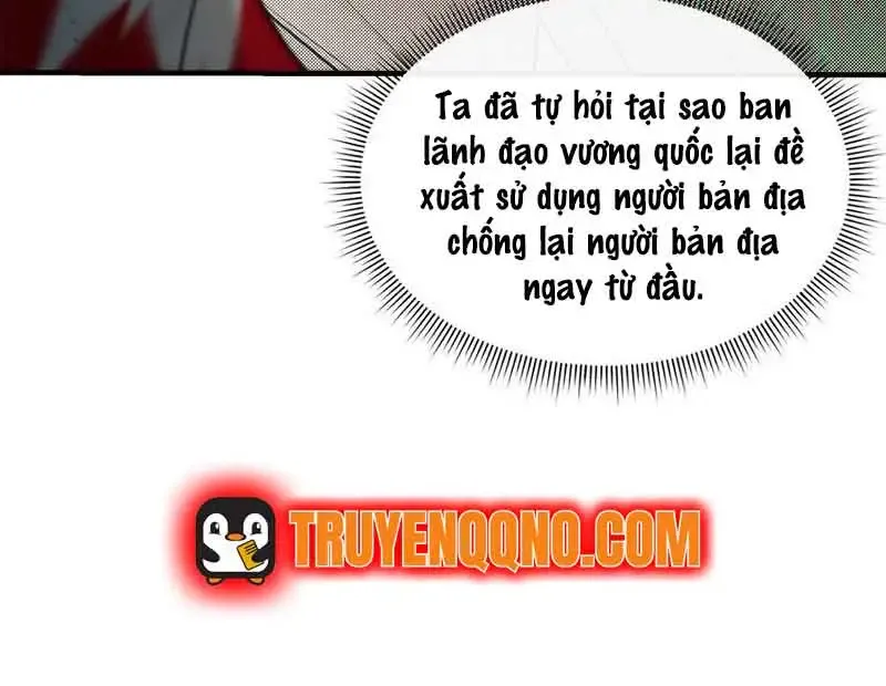 Ta Thật Sự Không Muốn Làm Gian Thần Chap 4 - Next Chap 5