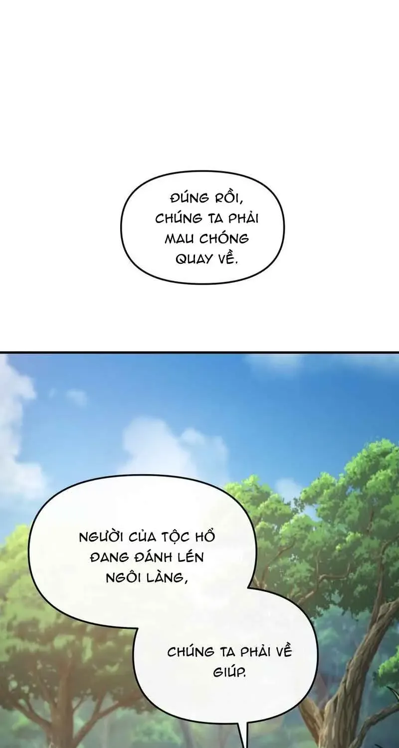 Ta Thật Sự Không Muốn Làm Gian Thần Chap 4 - Next Chap 5