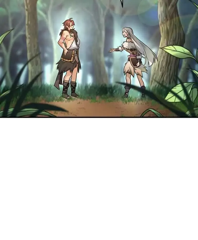 Ta Thật Sự Không Muốn Làm Gian Thần Chap 4 - Next Chap 5