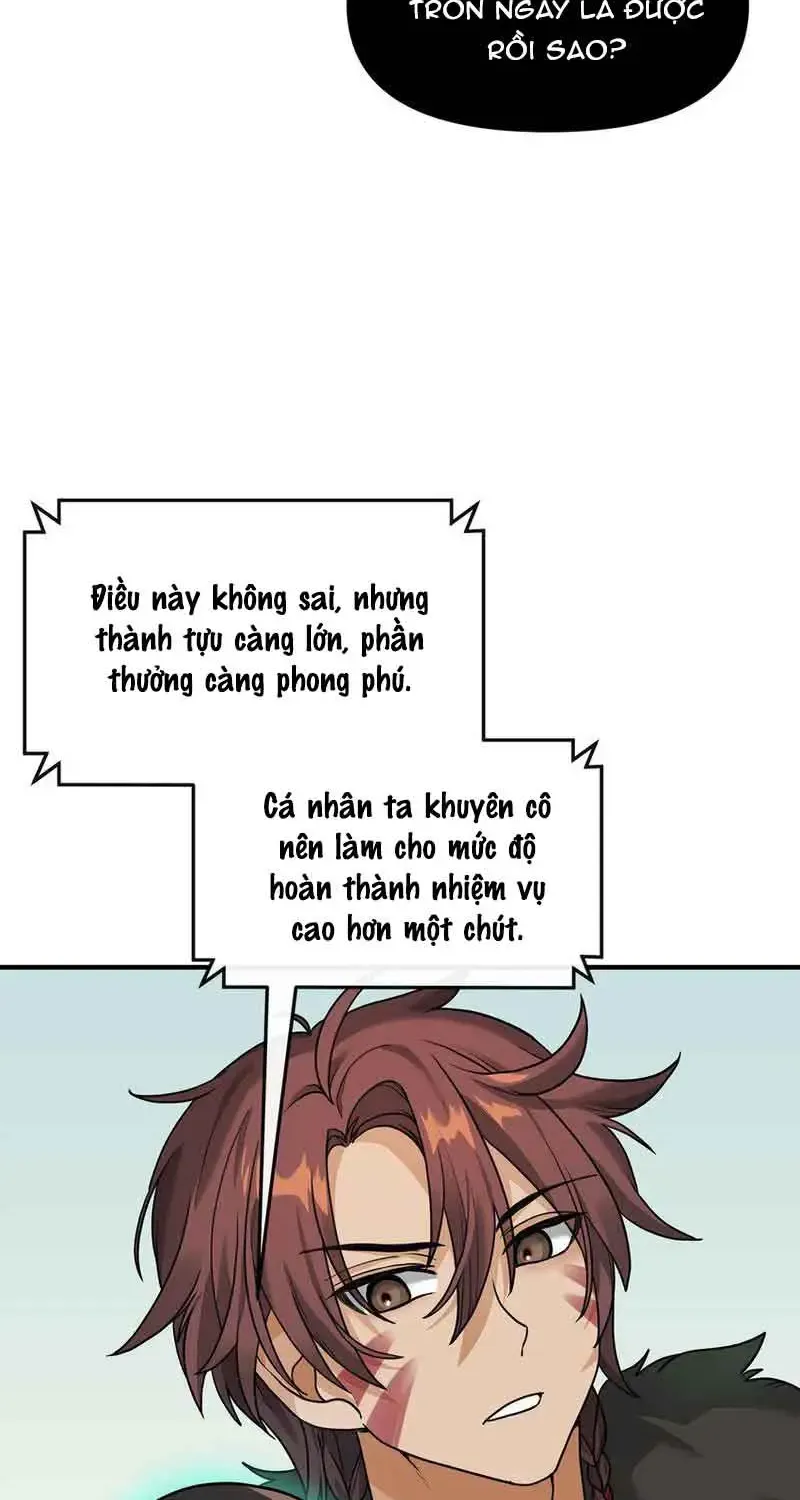 Ta Thật Sự Không Muốn Làm Gian Thần Chap 4 - Next Chap 5