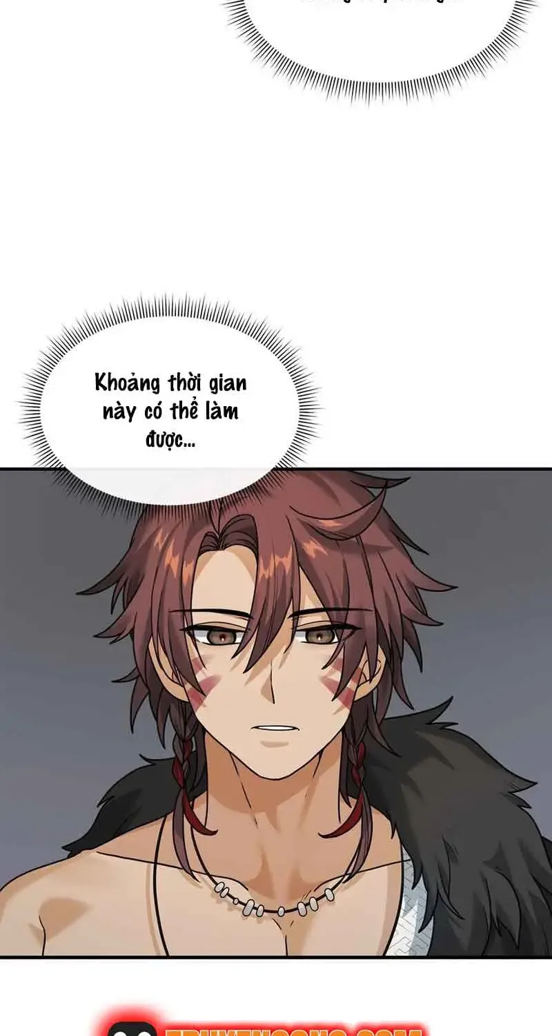 Ta Thật Sự Không Muốn Làm Gian Thần Chap 4 - Next Chap 5
