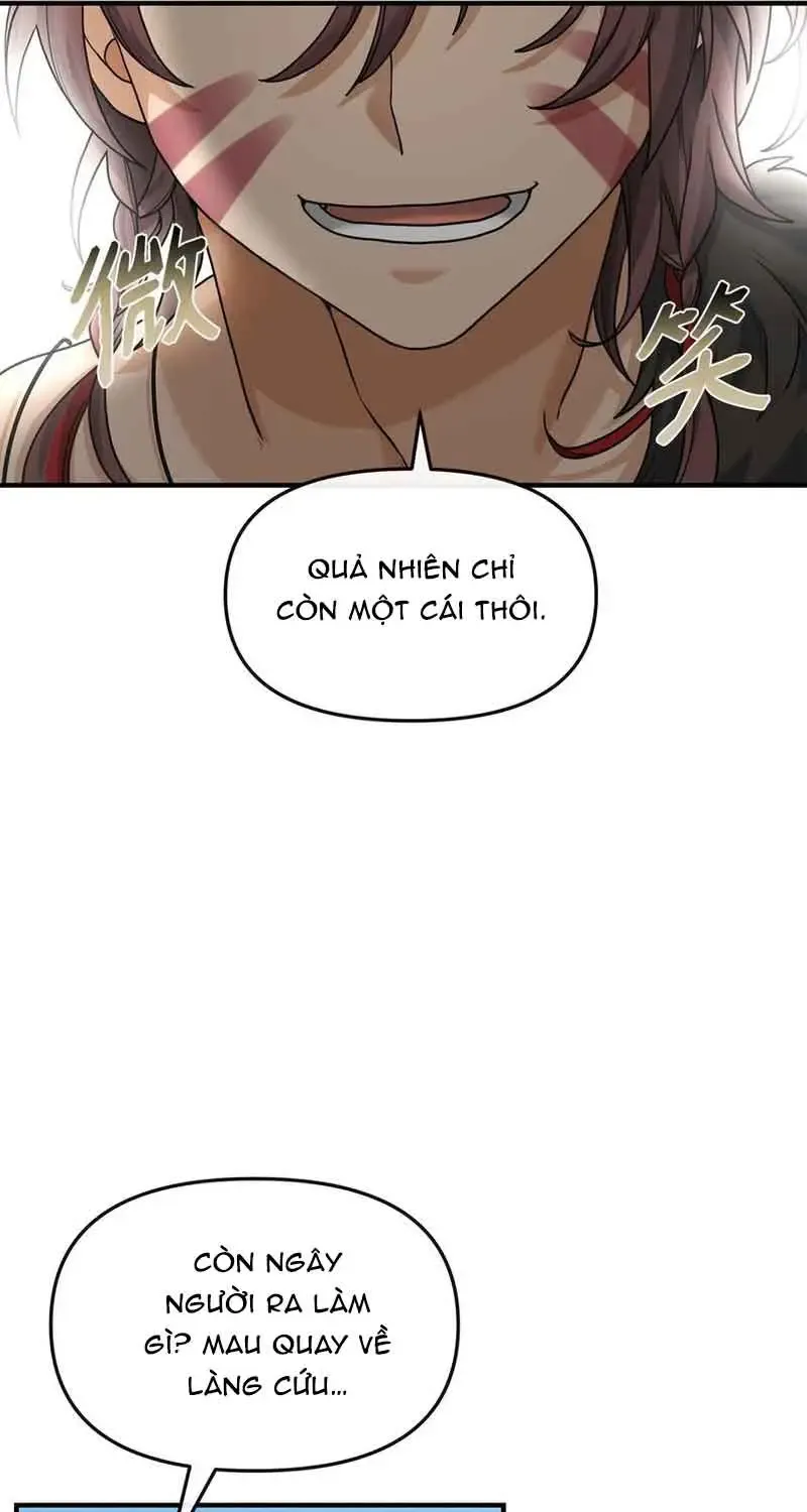 Ta Thật Sự Không Muốn Làm Gian Thần Chap 4 - Next Chap 5