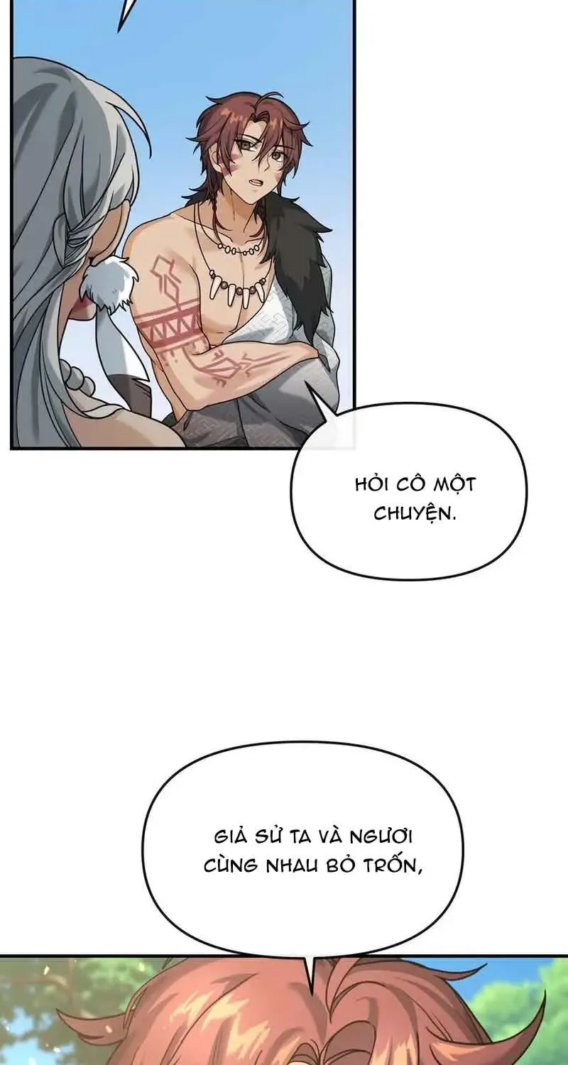 Ta Thật Sự Không Muốn Làm Gian Thần Chap 4 - Next Chap 5