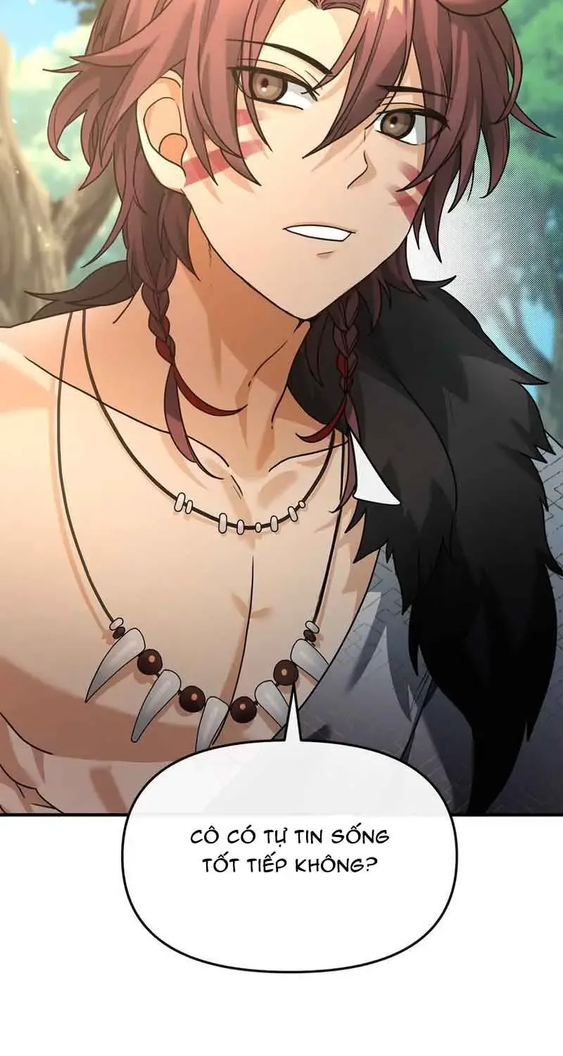 Ta Thật Sự Không Muốn Làm Gian Thần Chap 4 - Next Chap 5