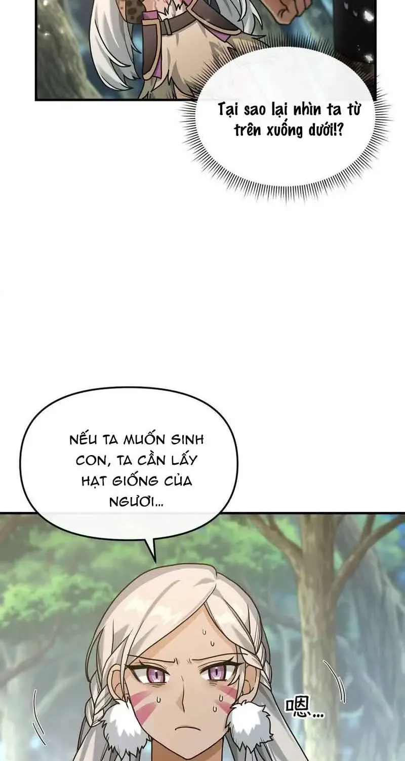 Ta Thật Sự Không Muốn Làm Gian Thần Chap 4 - Next Chap 5