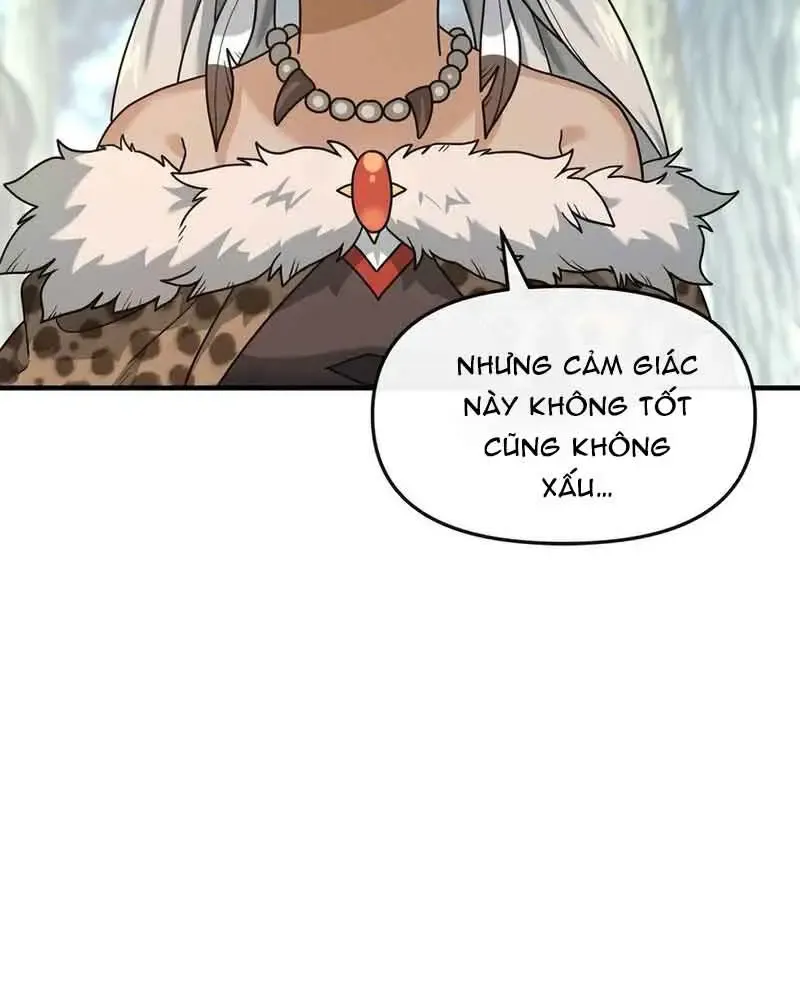 Ta Thật Sự Không Muốn Làm Gian Thần Chap 4 - Next Chap 5
