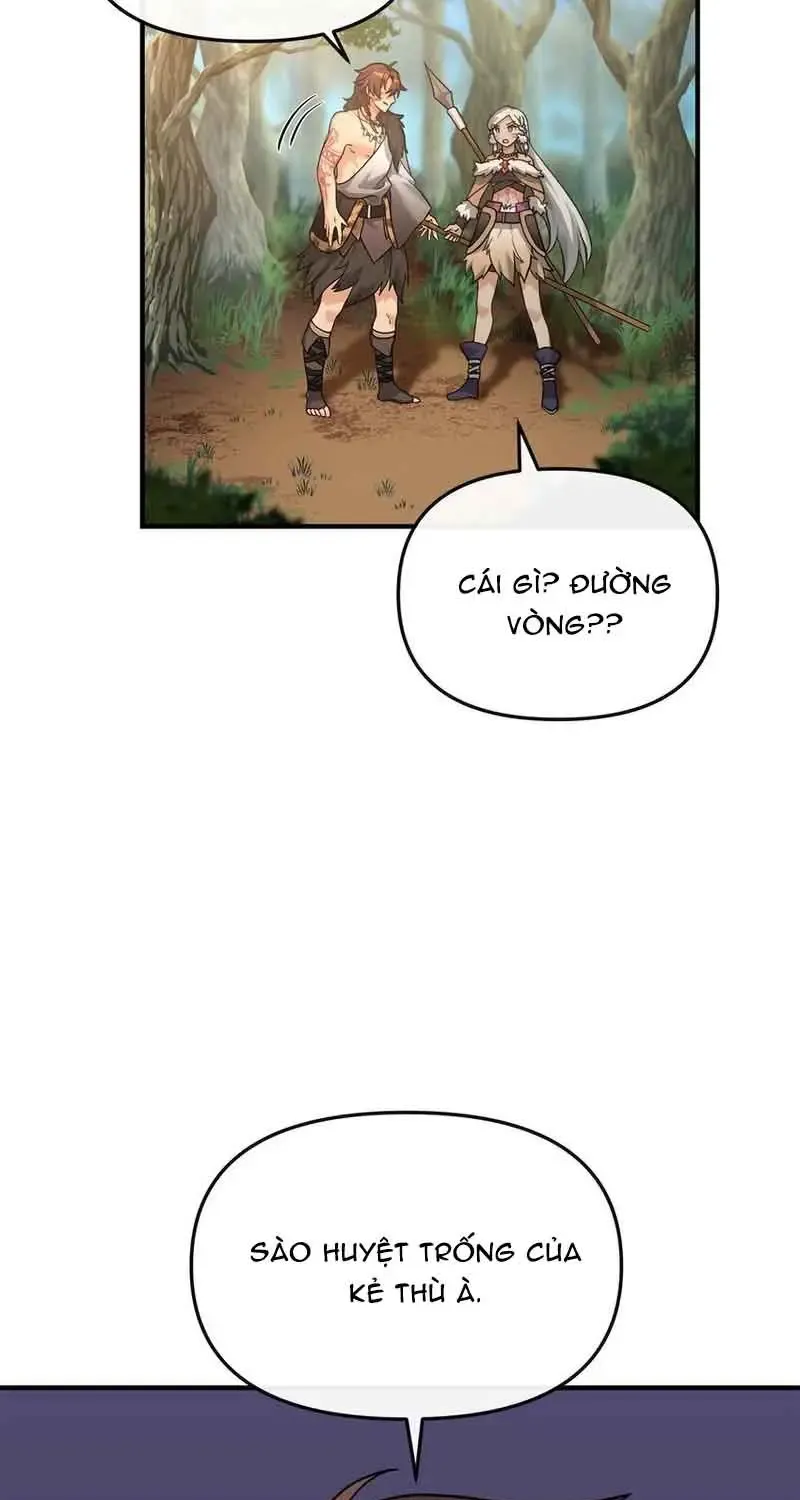 Ta Thật Sự Không Muốn Làm Gian Thần Chap 5 - Next Chap 6