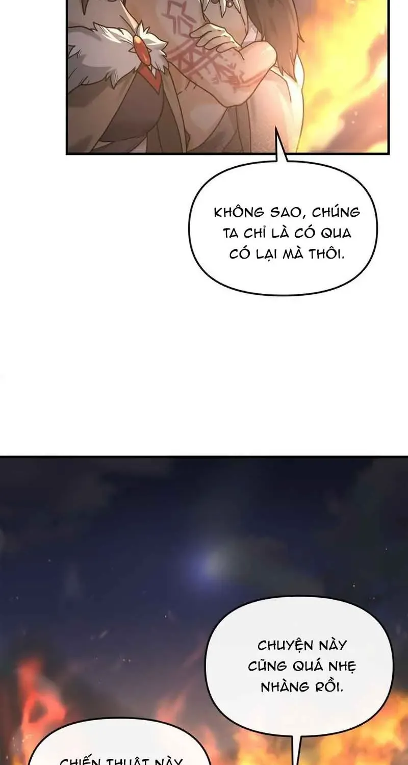 Ta Thật Sự Không Muốn Làm Gian Thần Chap 5 - Next Chap 6
