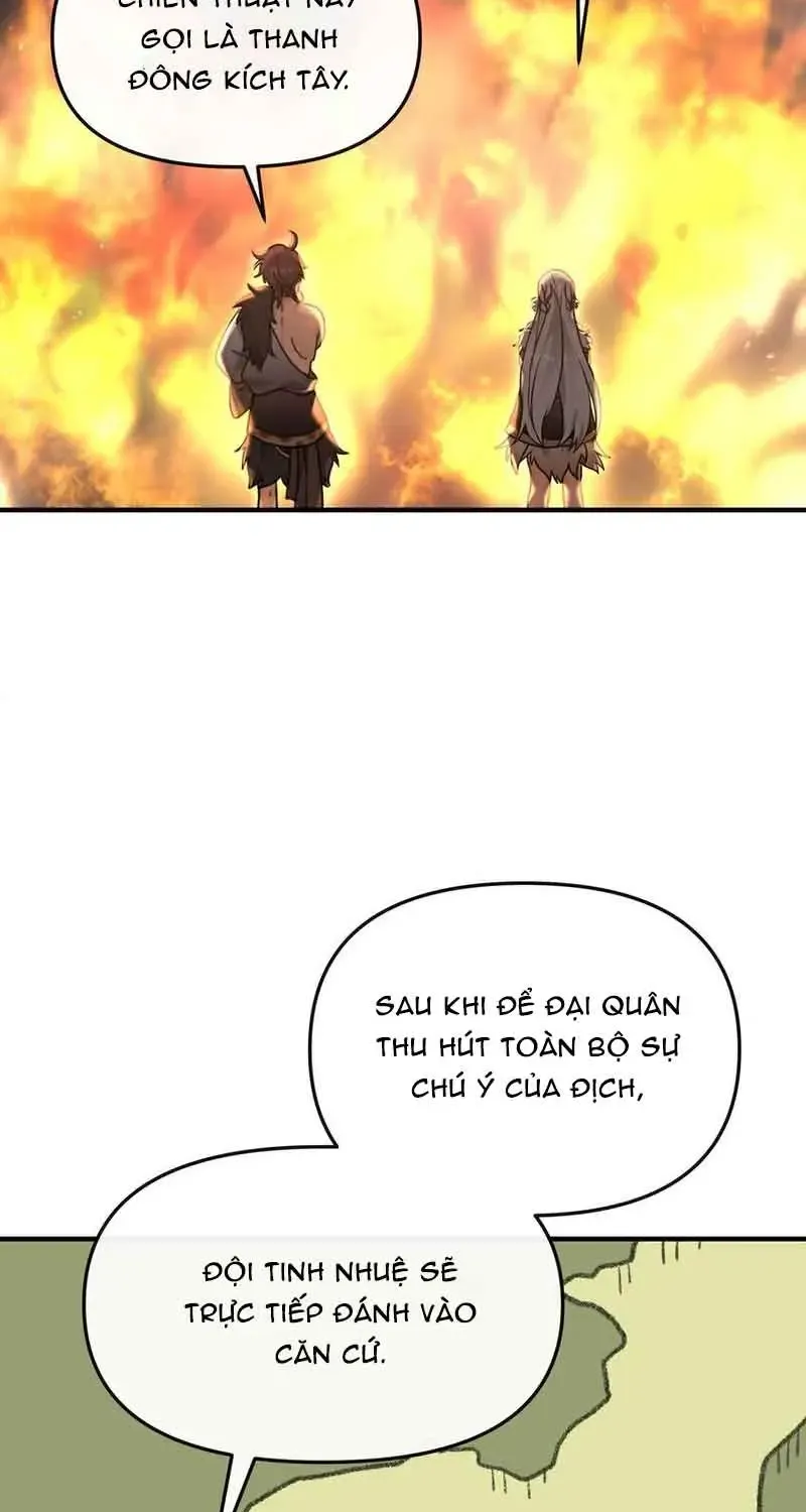 Ta Thật Sự Không Muốn Làm Gian Thần Chap 5 - Next Chap 6