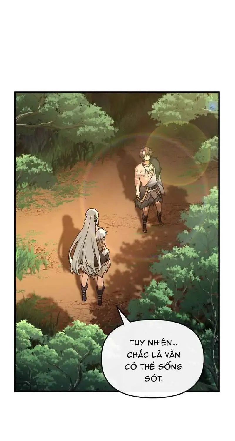 Ta Thật Sự Không Muốn Làm Gian Thần Chap 5 - Next Chap 6