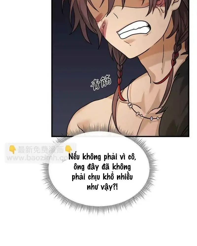 Ta Thật Sự Không Muốn Làm Gian Thần Chap 5 - Next Chap 6