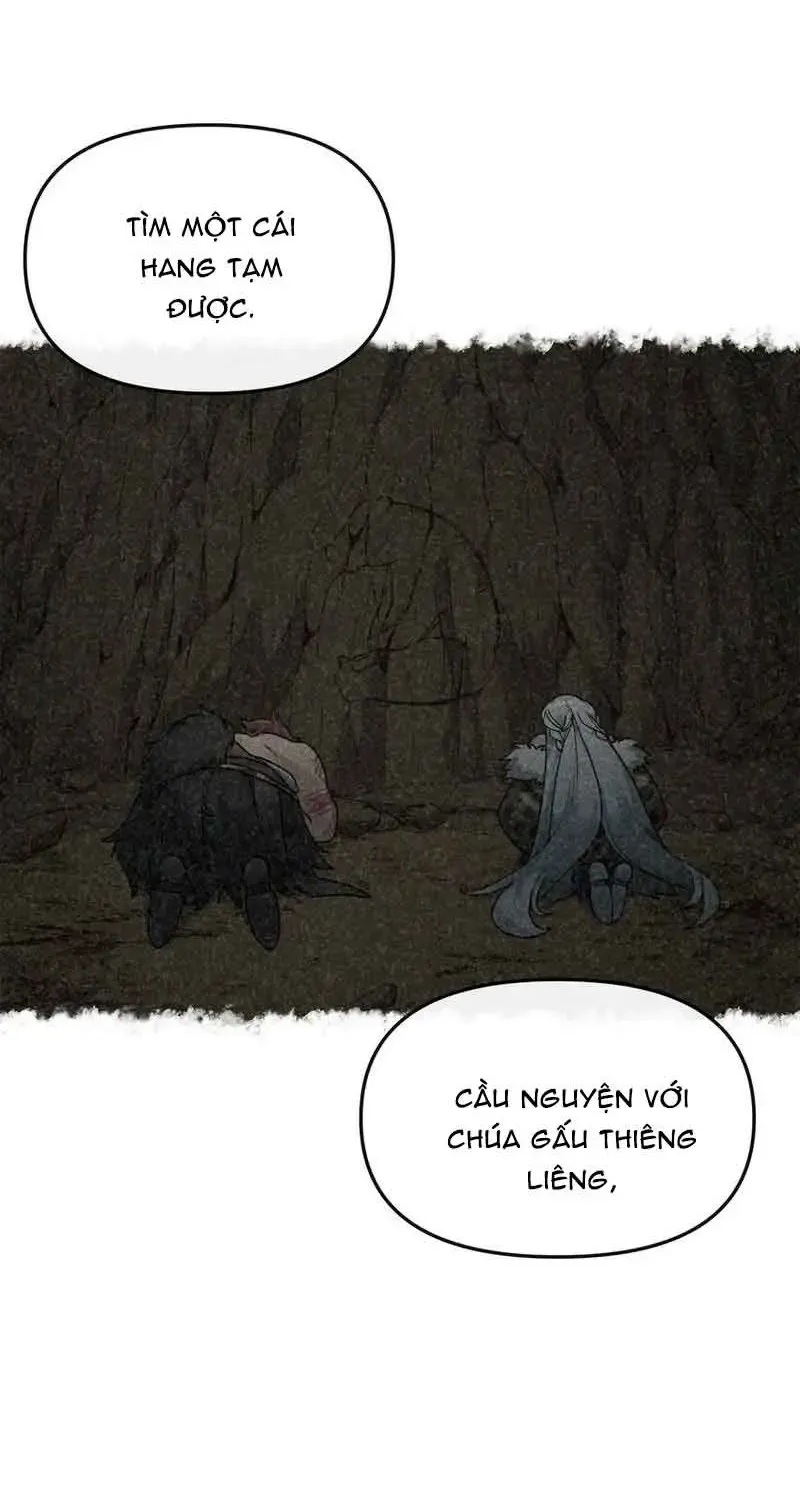 Ta Thật Sự Không Muốn Làm Gian Thần Chap 5 - Next Chap 6