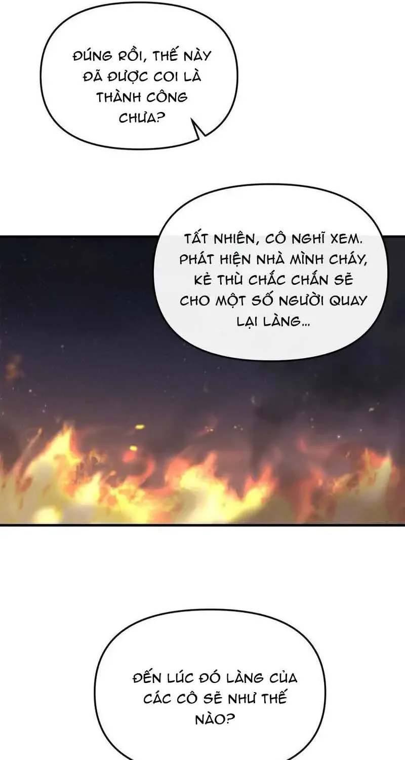 Ta Thật Sự Không Muốn Làm Gian Thần Chap 5 - Next Chap 6