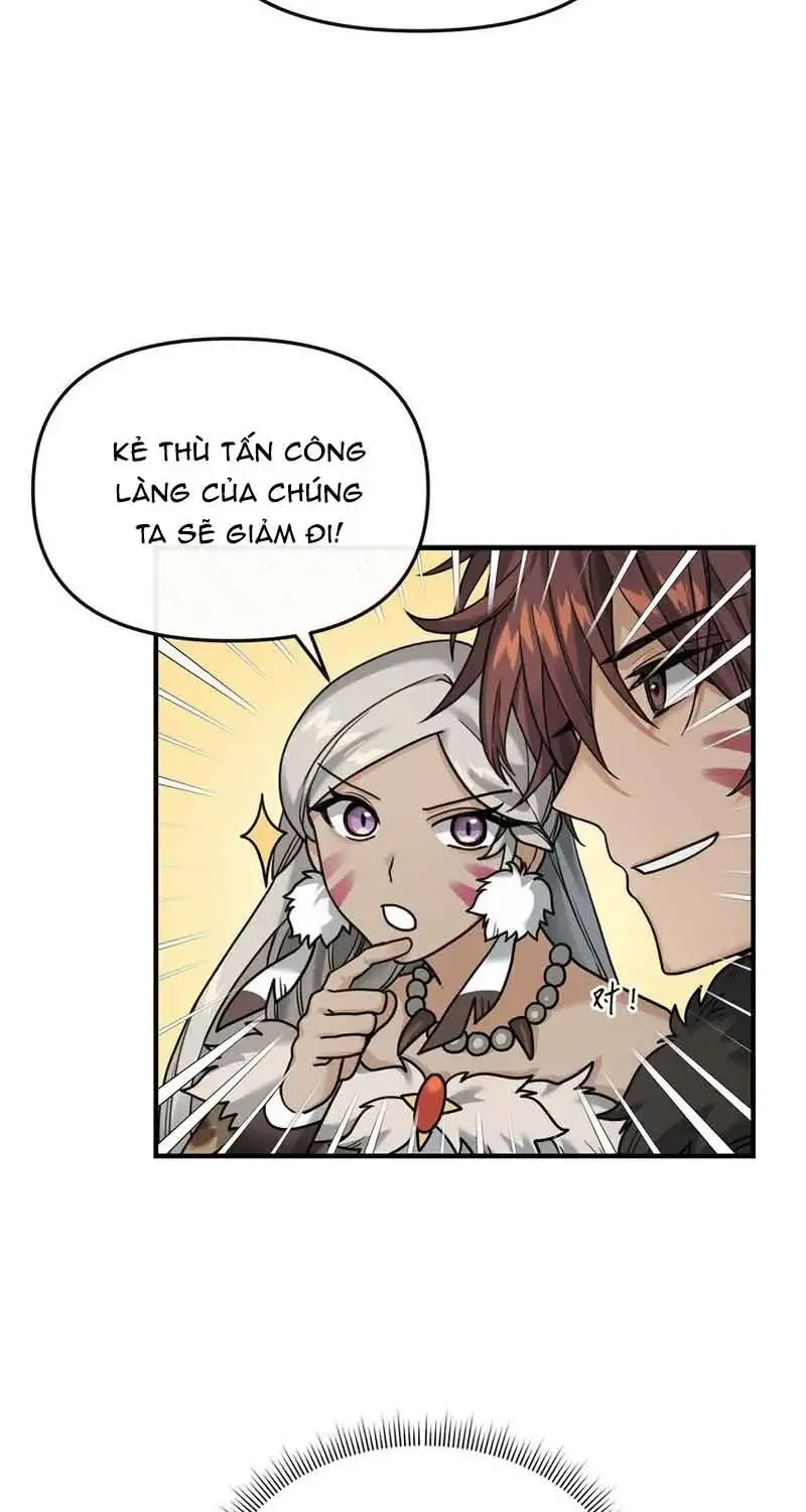 Ta Thật Sự Không Muốn Làm Gian Thần Chap 5 - Next Chap 6