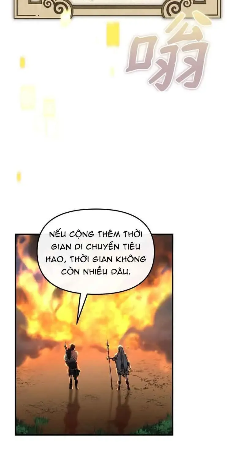 Ta Thật Sự Không Muốn Làm Gian Thần Chap 5 - Next Chap 6