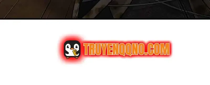 Ta Thật Sự Không Muốn Làm Gian Thần Chap 5 - Next Chap 6