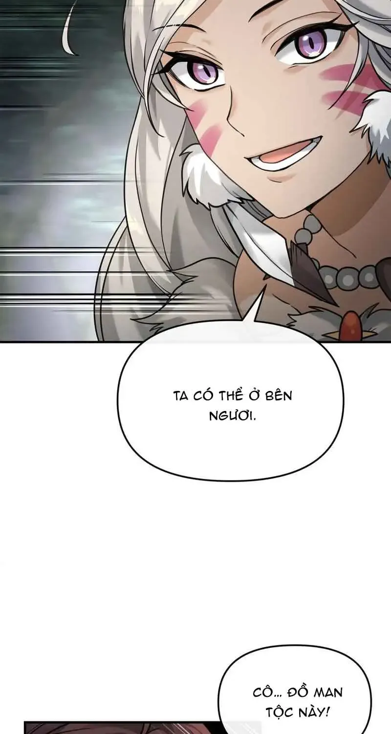 Ta Thật Sự Không Muốn Làm Gian Thần Chap 5 - Next Chap 6