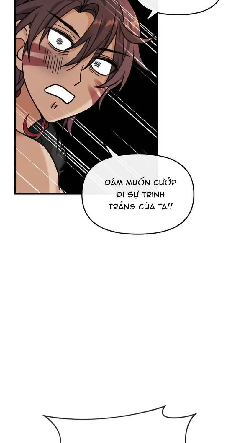 Ta Thật Sự Không Muốn Làm Gian Thần Chap 5 - Next Chap 6