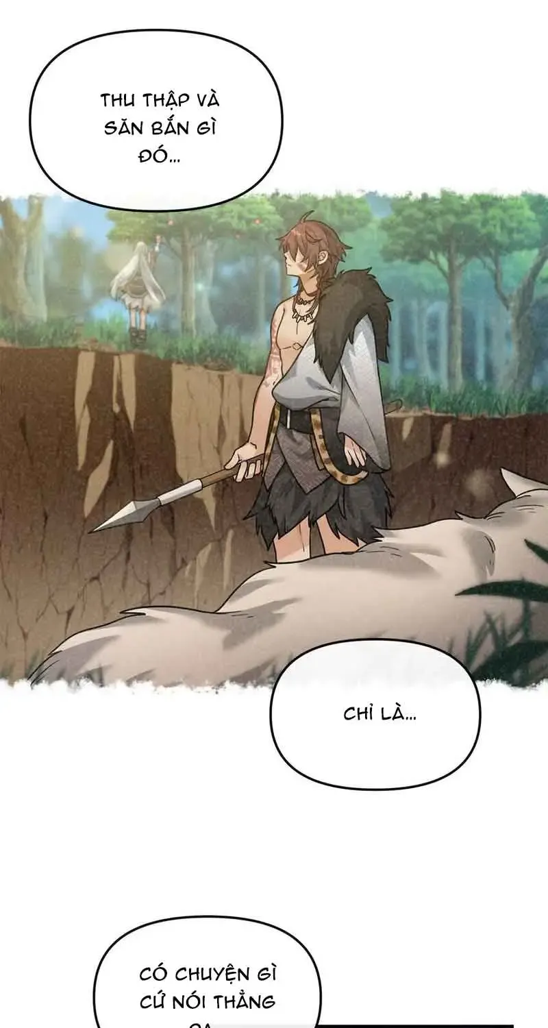 Ta Thật Sự Không Muốn Làm Gian Thần Chap 5 - Next Chap 6