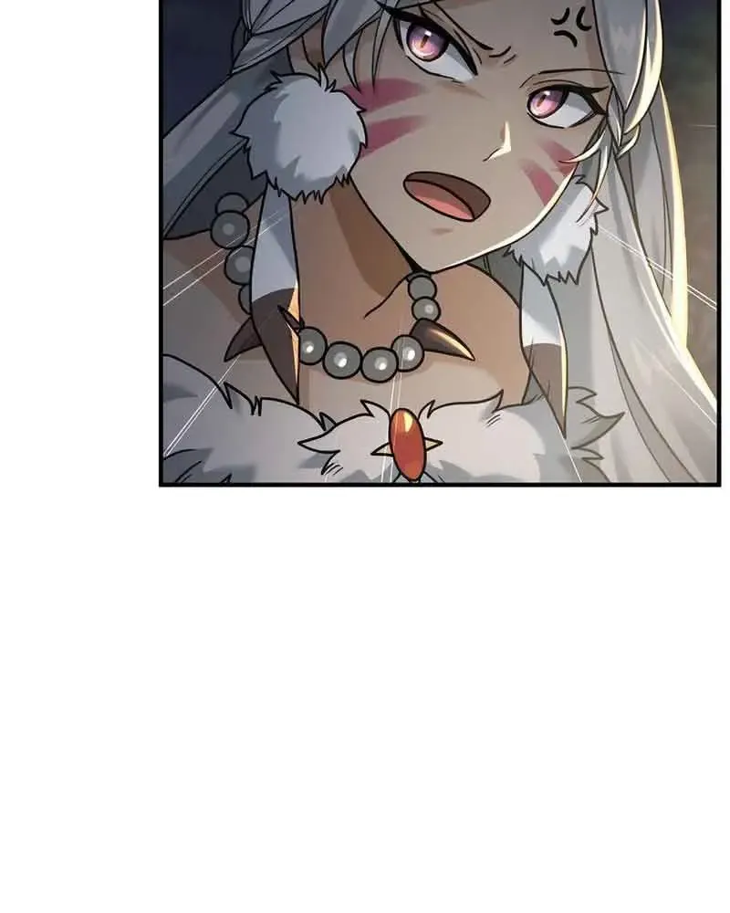 Ta Thật Sự Không Muốn Làm Gian Thần Chap 5 - Next Chap 6