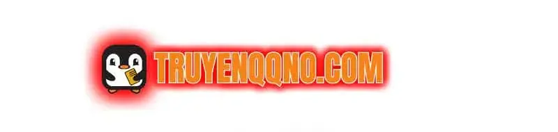 Ta Thật Sự Không Muốn Làm Gian Thần Chap 5 - Next Chap 6