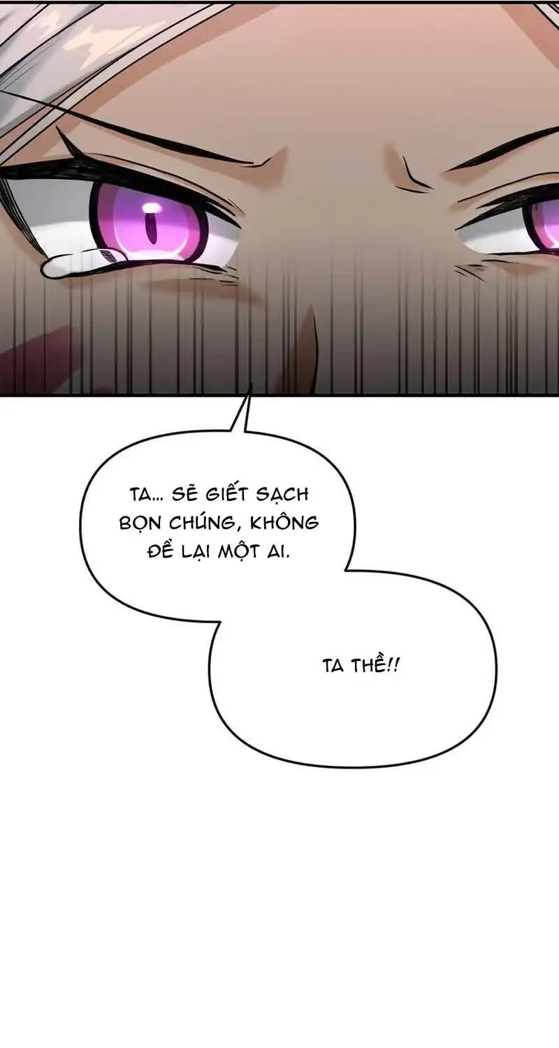 Ta Thật Sự Không Muốn Làm Gian Thần Chap 5 - Next Chap 6