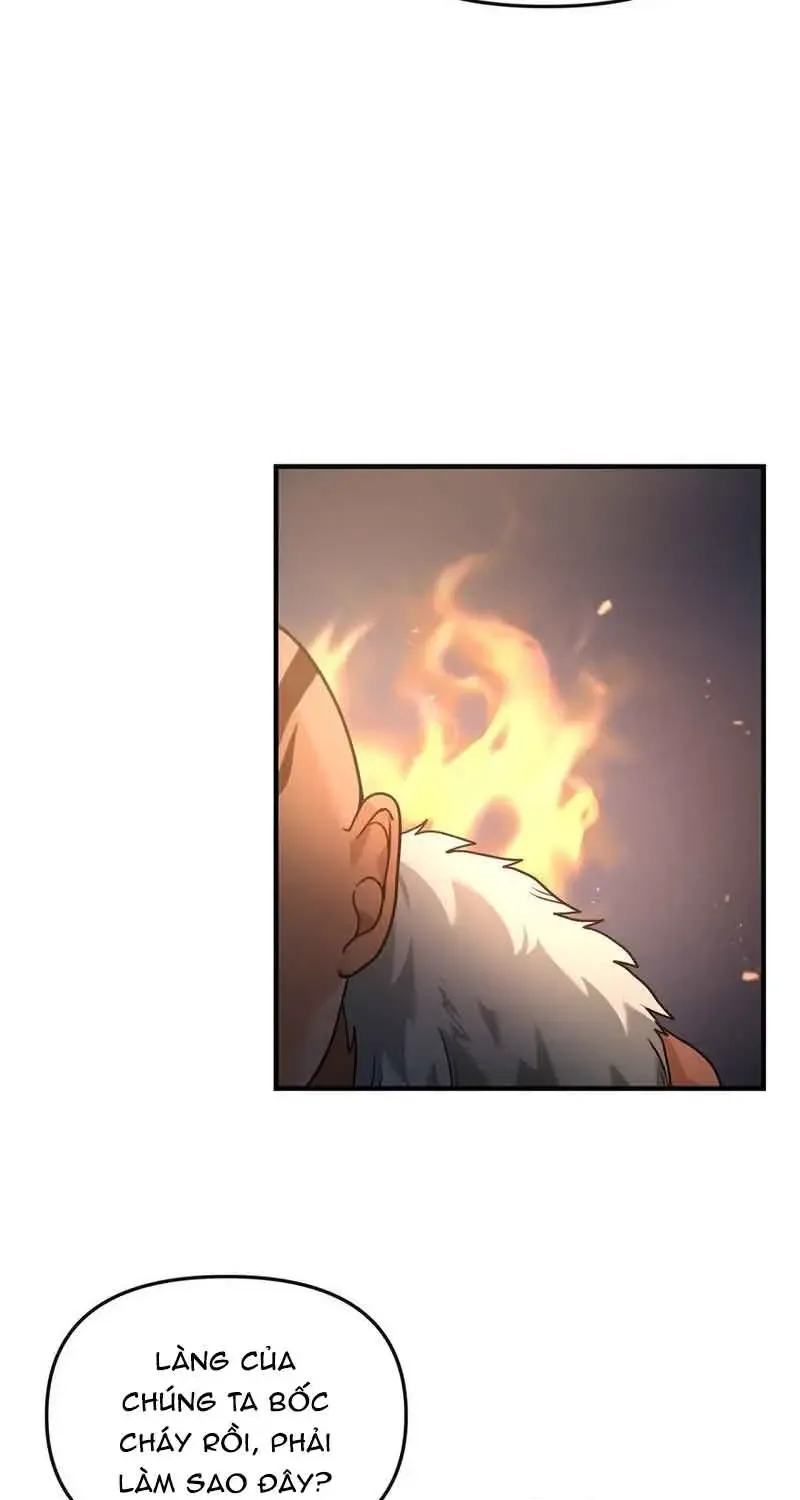 Ta Thật Sự Không Muốn Làm Gian Thần Chap 5 - Next Chap 6