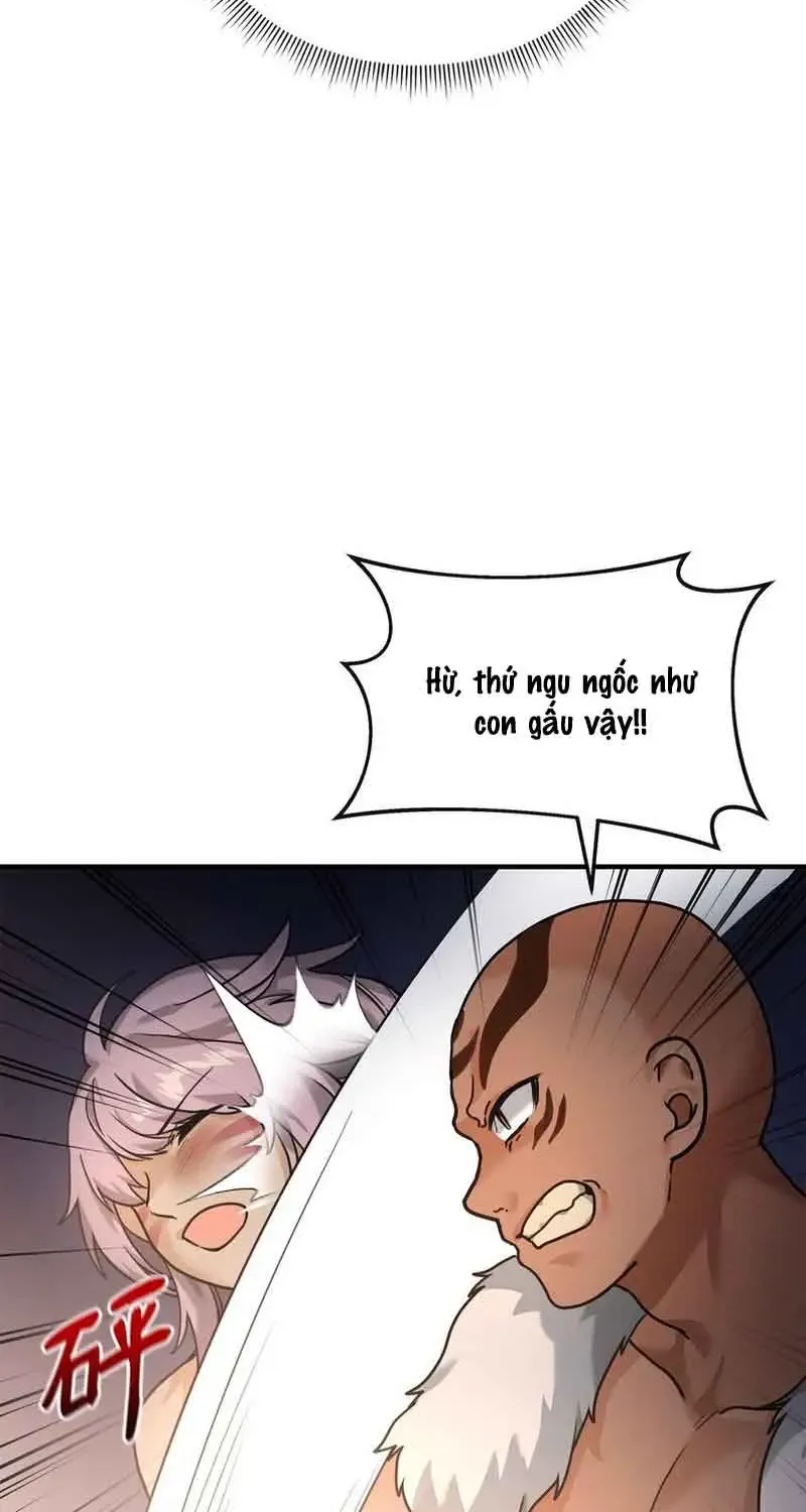 Ta Thật Sự Không Muốn Làm Gian Thần Chap 5 - Next Chap 6