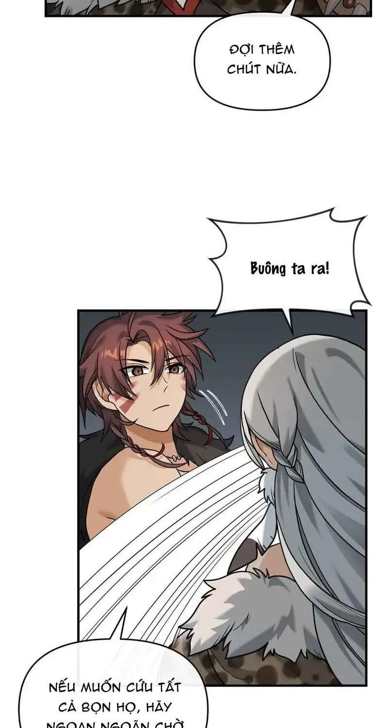 Ta Thật Sự Không Muốn Làm Gian Thần Chap 5 - Next Chap 6