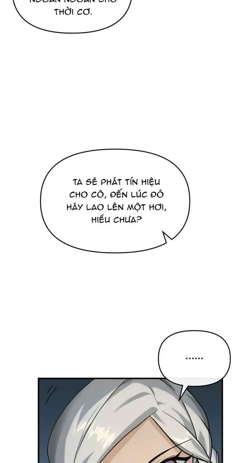 Ta Thật Sự Không Muốn Làm Gian Thần Chap 5 - Next Chap 6