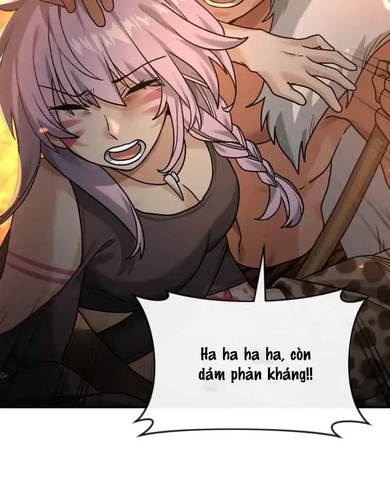 Ta Thật Sự Không Muốn Làm Gian Thần Chap 5 - Next Chap 6