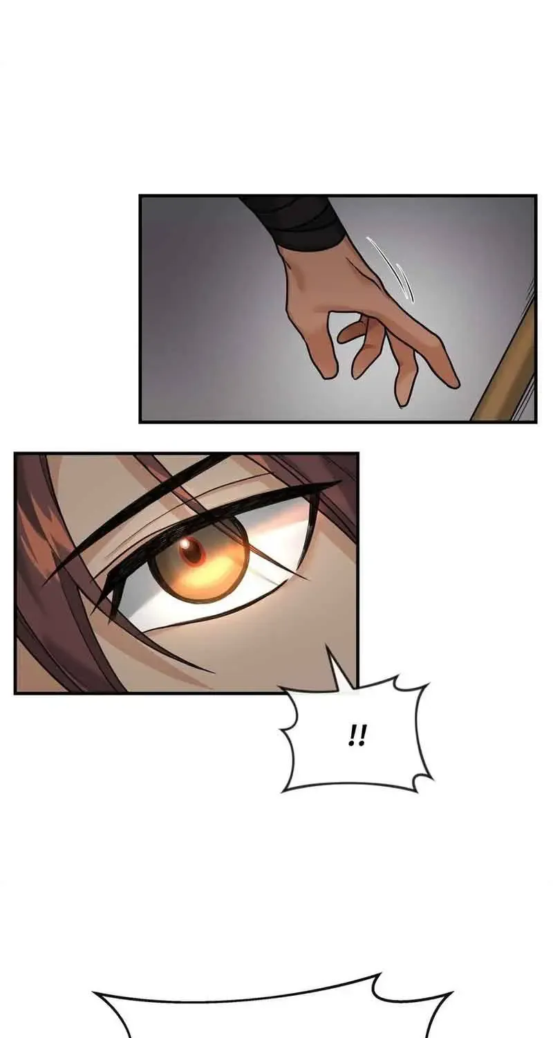 Ta Thật Sự Không Muốn Làm Gian Thần Chap 5 - Next Chap 6