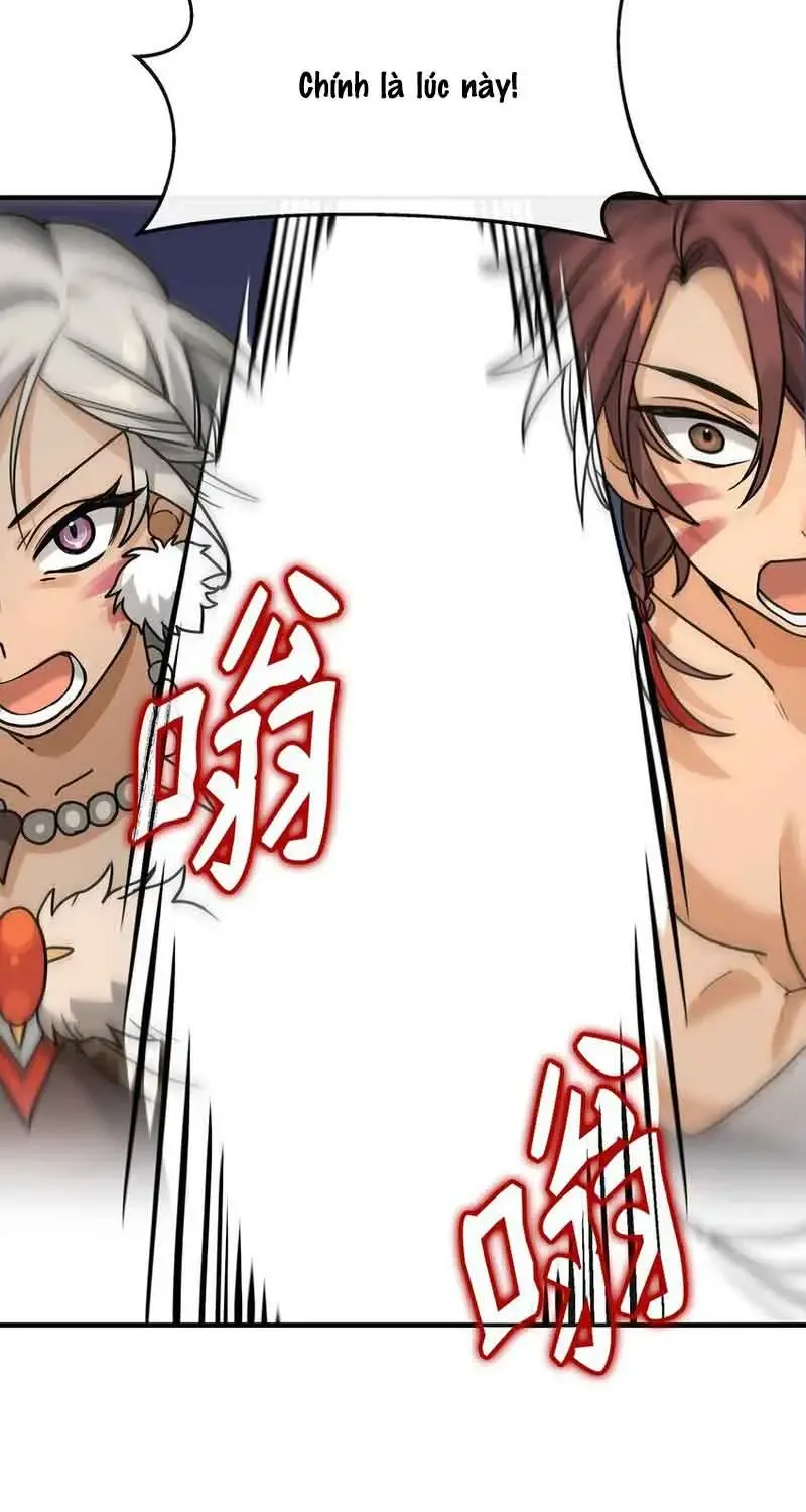 Ta Thật Sự Không Muốn Làm Gian Thần Chap 5 - Next Chap 6