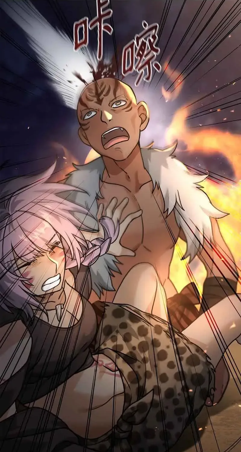Ta Thật Sự Không Muốn Làm Gian Thần Chap 5 - Next Chap 6