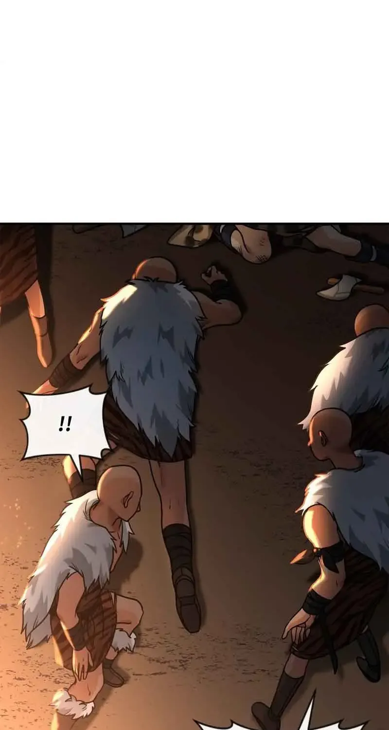 Ta Thật Sự Không Muốn Làm Gian Thần Chap 5 - Next Chap 6