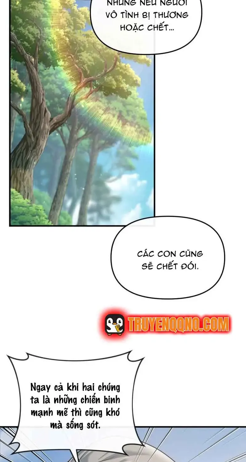 Ta Thật Sự Không Muốn Làm Gian Thần Chap 5 - Next Chap 6