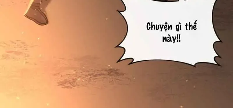Ta Thật Sự Không Muốn Làm Gian Thần Chap 5 - Next Chap 6