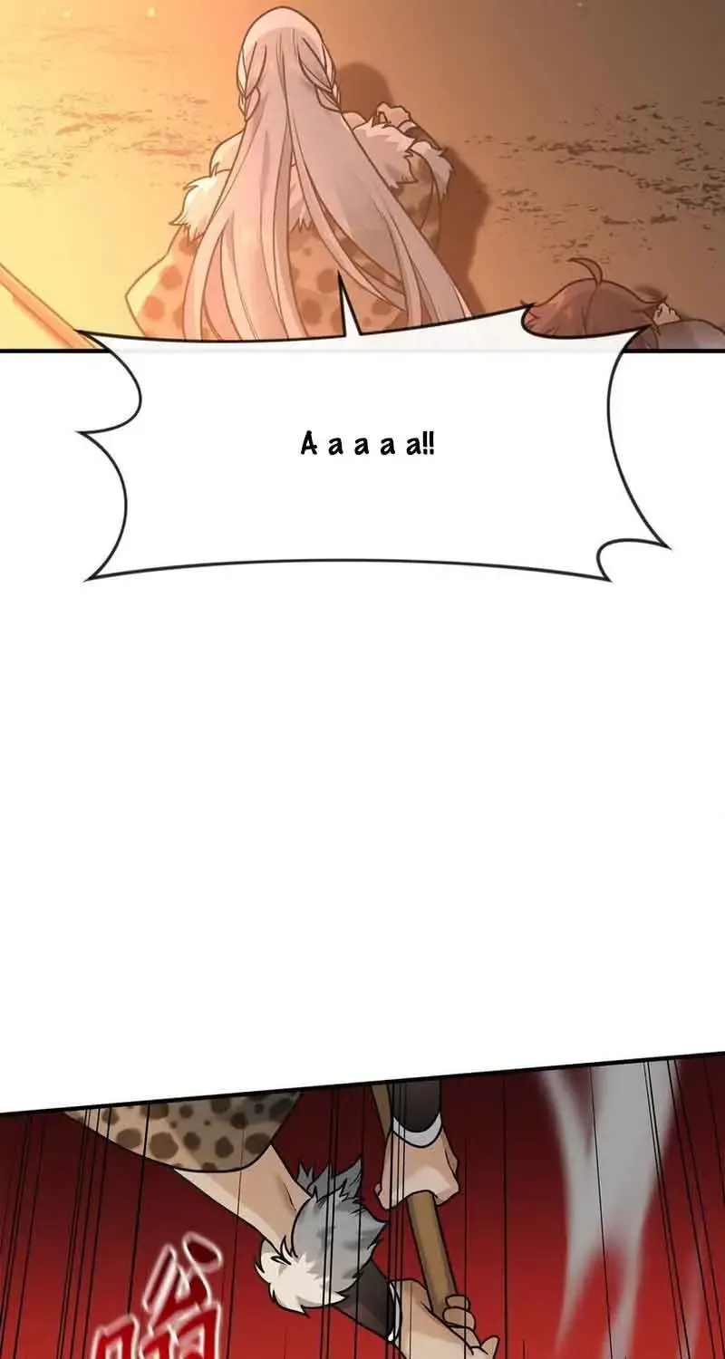 Ta Thật Sự Không Muốn Làm Gian Thần Chap 5 - Next Chap 6